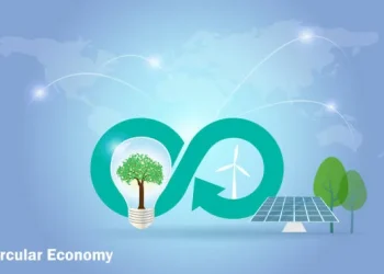 configuration management enables traceability Why is The issue of Sustainability Important For Development?