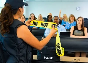 1st Year Law Student Crossword Clue