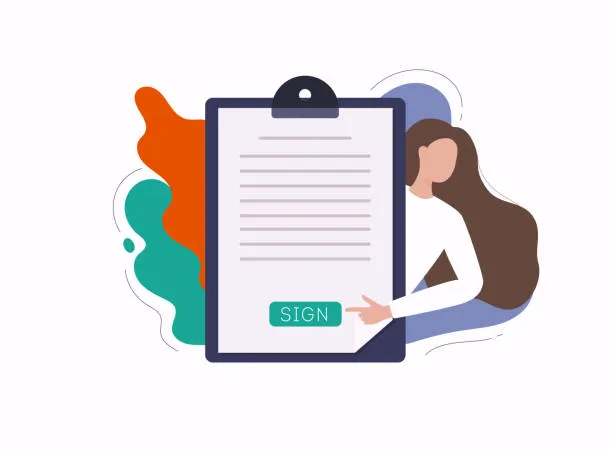 a regional bank implemented an automated solution A Regional Bank Implemented An Automated Solution