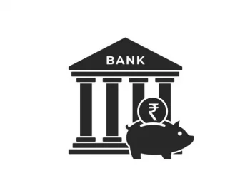 A Regional Bank Implemented An Automated Solution