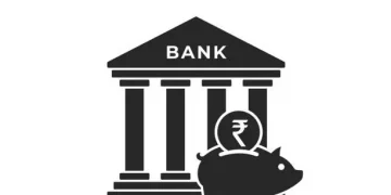 A Regional Bank Implemented An Automated Solution