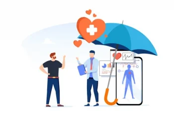 How to write a lean business plan template An Important Feature of Emergency Operation Plans is That They