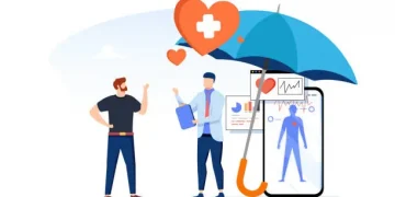 An Important Feature of Emergency Operation Plans is That They