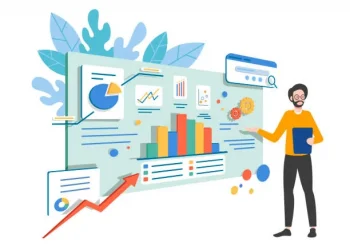 How to write a lean business plan template An Online Retailer is Looking To Implement An Enterprise Platform