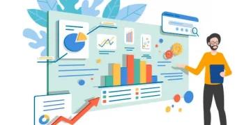 An Online Retailer is Looking To Implement An Enterprise Platform