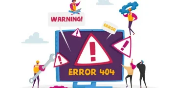 Architecting A Solution For An Identified Potential Business Problem Includes