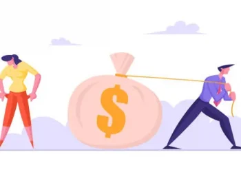 Economists Are a Difficult Lot To Please And Are