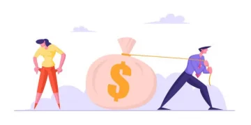 Economists Are a Difficult Lot To Please And Are