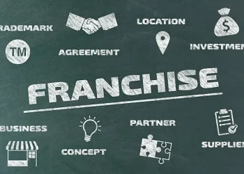 business ideas in marathi Franchises Are Attractive To Business Owners Because