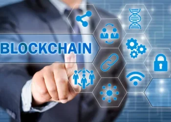 business ideas in marathi How Can Blockchain Be used To Support Sustainable Business Practices