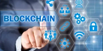 How Can Blockchain Be used To Support Sustainable Business Practices