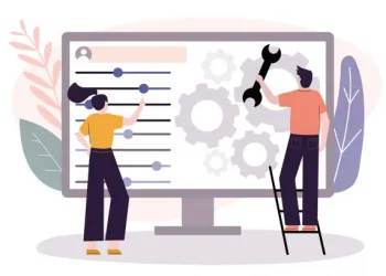 what underlying concept is edge computing based on In Paravirtualization Guest Operating Systems Run in isolation