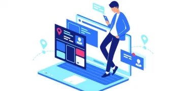 What is The Benefit of Using Digital Data