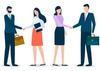 How to write a lean business plan template What is The Capacity For Emergency Management And Response Personnel