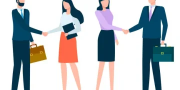 What is The Capacity For Emergency Management And Response Personnel