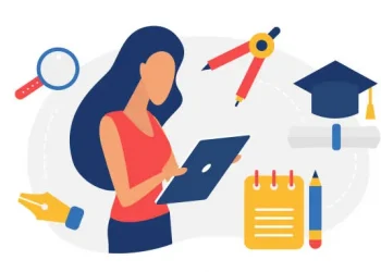 what underlying concept is edge computing based on What is The Highest Power of 5 Contained in 200