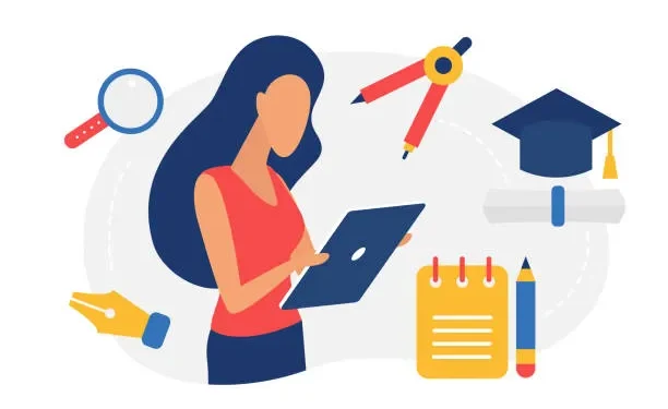 what is the highest power of 5 contained in 200 What is The Highest Power of 5 Contained in 200