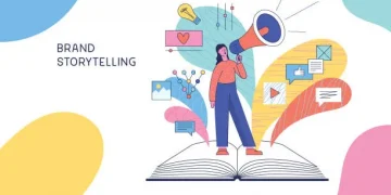 What is The initial Function of A Marketing information System is