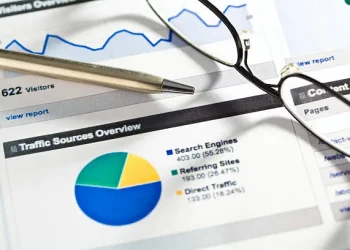 How to write a lean business plan template When Advertising Using Search Engine Marketing Sem You Only Pay