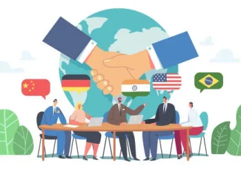 business ideas in marathi When Looking To Expand Your Business Internationally on Social Media