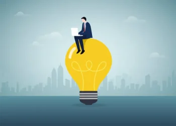 How to write a lean business plan template When Was Sitting Invented