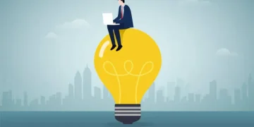 When Was Sitting Invented