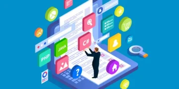 Which Example illustrates The idea of Collecting Data