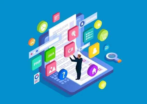 Which Example Illustrates The Idea Of Collecting Data?
