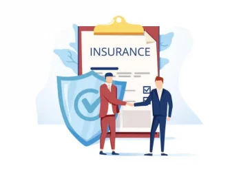 which of the following is not a function of insurance Which of The Following is Not a Function of Insurance