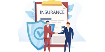 Which of The Following is Not a Function of Insurance