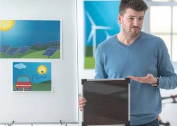 How to write a lean business plan template A Business Proposal Poster