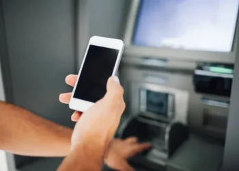 How to write a lean business plan template Atm Business For Sale