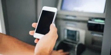 Atm Business For Sale