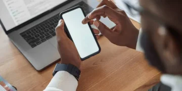 Business Membership Email Swipe Files