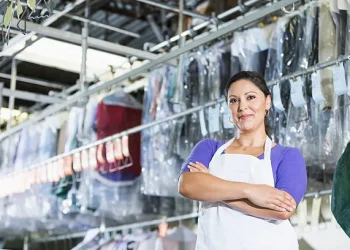 How to write a lean business plan template How To Start A Laundromat Business With No Money