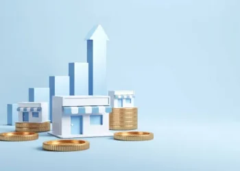business ideas in marathi Meta Head Of Small Business Growth