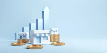 Meta Head Of Small Business Growth