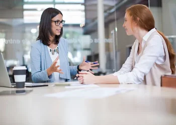 New Vision Business Advisors