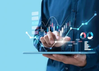 business ideas in marathi Social Media Strategy For Short Term Rental Business