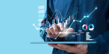 Social Media Strategy For Short Term Rental Business