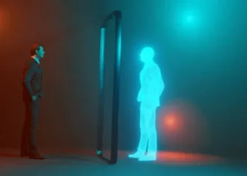 What Business Does Shaq own