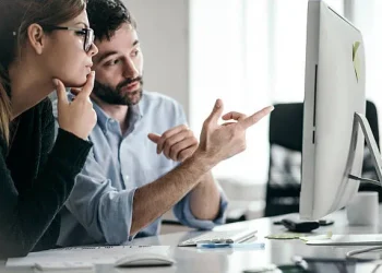 Why Should Your Business use Performance Planner