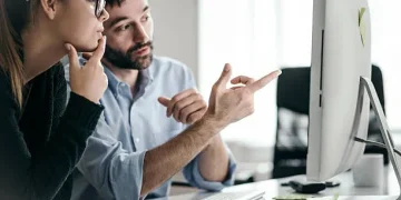 Why Should Your Business use Performance Planner