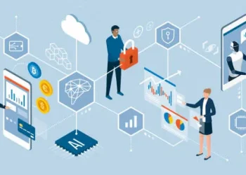 business ideas in marathi blockchain