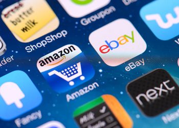 business ideas in marathi Business eBay Account Business vs Personal