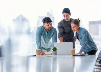 LSE Management and Strategy