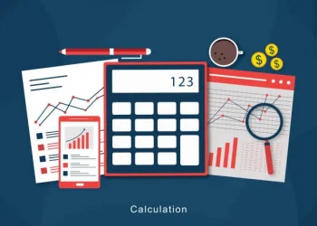 How to write a lean business plan template Management Fee Private Equity
