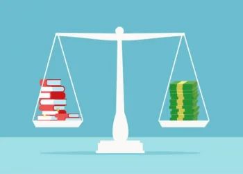 Management Fee vs Expense Ratio