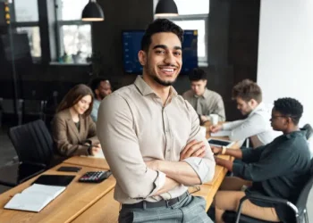 Management Jobs Dallas TX