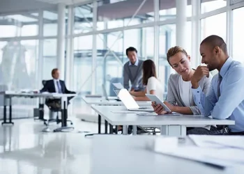 Management Jobs Houston TX